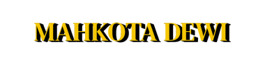 Logo Baru
